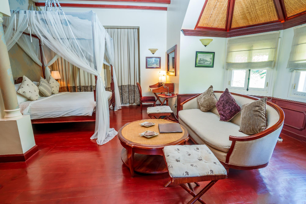 Waikoloa Apartment | 46 m² Studio flat ∙ 2 guests