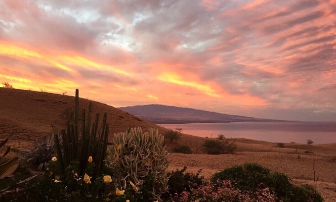 Kohala Estates House | Amazing Ocean View. OPEN and Discount August 23-Sept 13, 2025