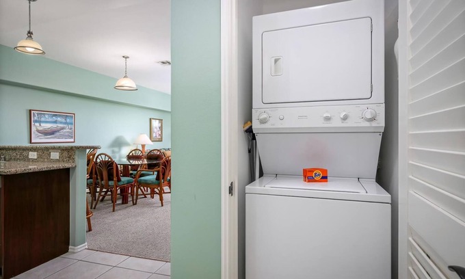 Waikoloa Condo | Fairway Villas at Waikoloa Golf View 2 Bedroom