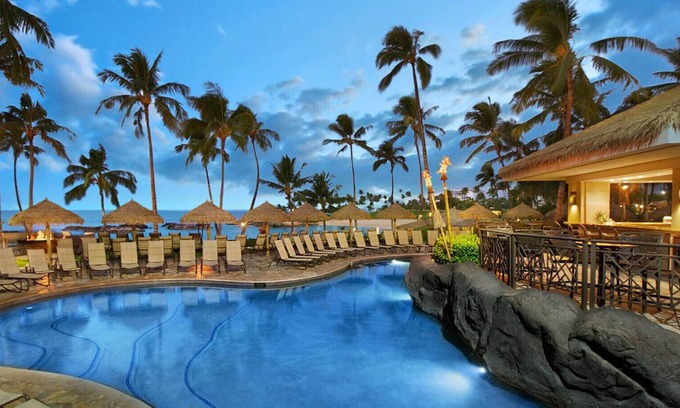 Kapolei Resort | π
π’π§ππ’π§π πππ’π₯π’ Gorgeous Beachfront KoOlina Club Resort+Amenities. 2BR