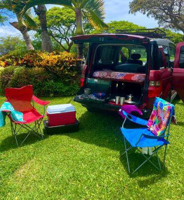Kihei Resort | Resort ∙ 2 guests