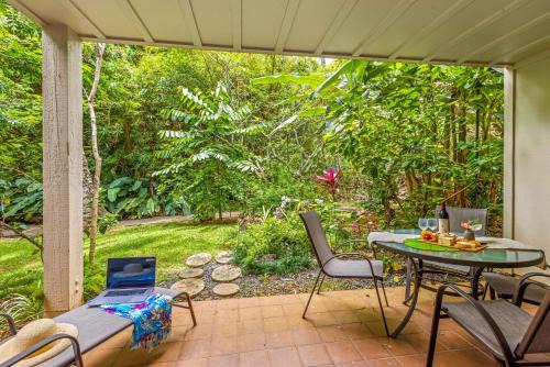 Poipu House | Waikomo Stream Villas 503