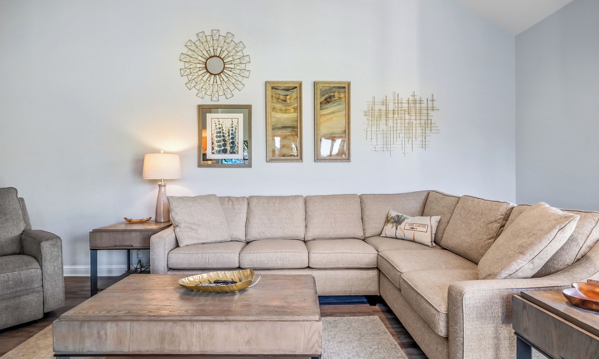 Wailea Condo | NEWLY UPDATED-SLEEPS 8-WELL EQUIPPED-AC-METICULOUS CLEANING