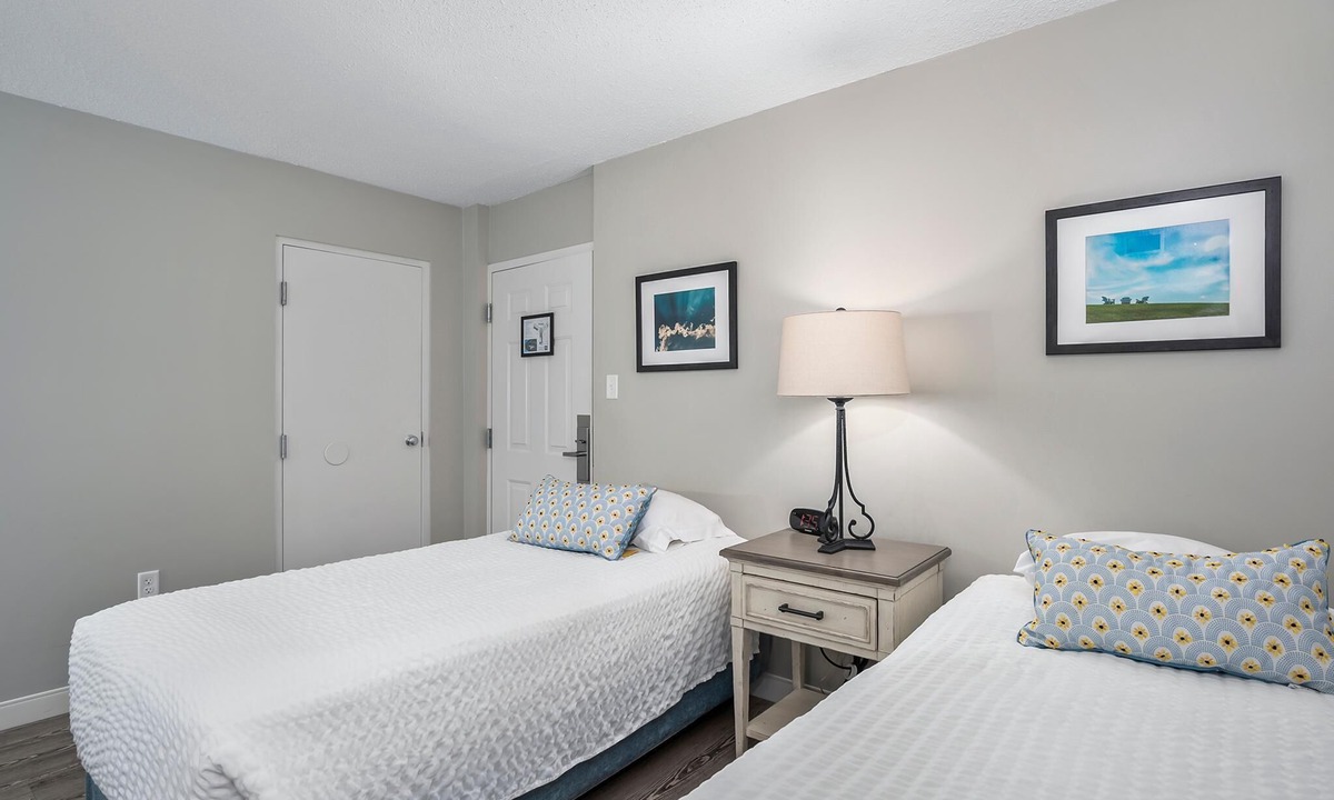 North East Resort | Enjoy Breathtaking Beauty on the Chesapeake Bay