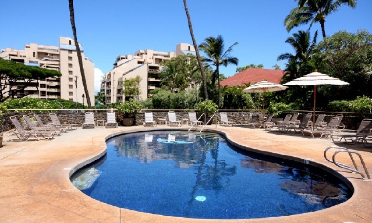 Kahana Condo | Kahana Villa E-210: Summer and Fall Savings! Free Activities!