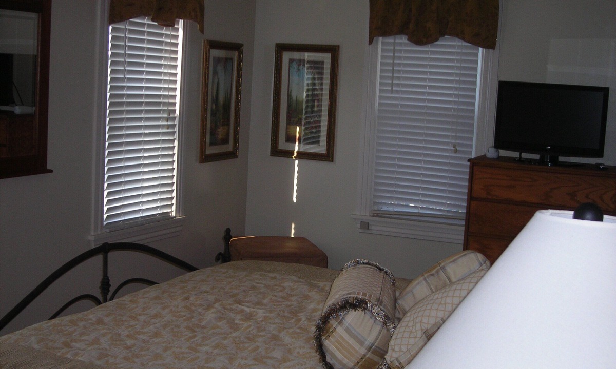 Ronks House | Escape And Relax At The Amish Valley Vacation Home; Heart Of Intercourse, Pa