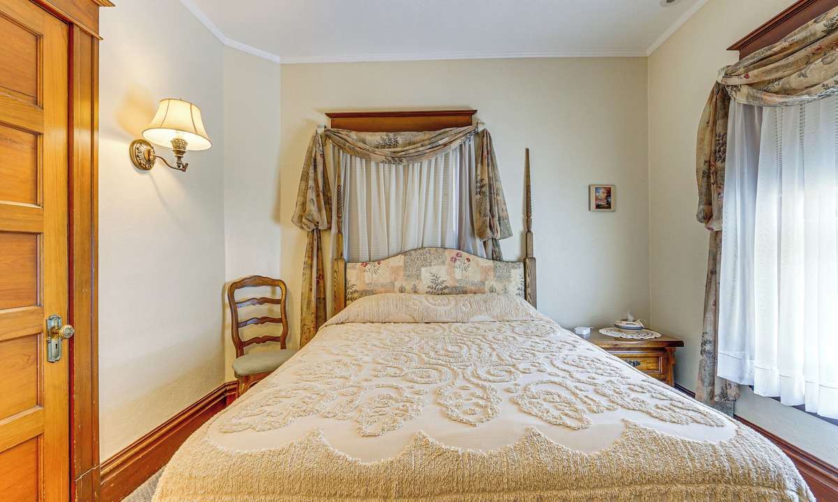 Salamanca House | Victorian Home 2 Mi to Seneca Allegany Casino!