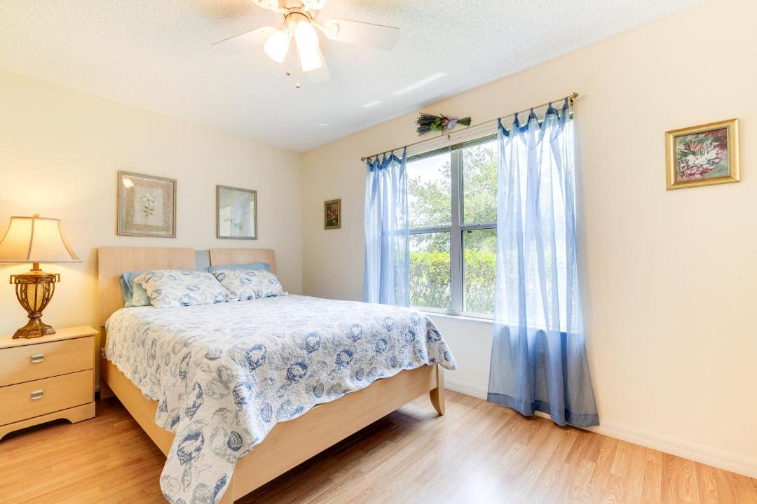 Lynnhaven House | Complimentary Golf Cart! Home in The Villages