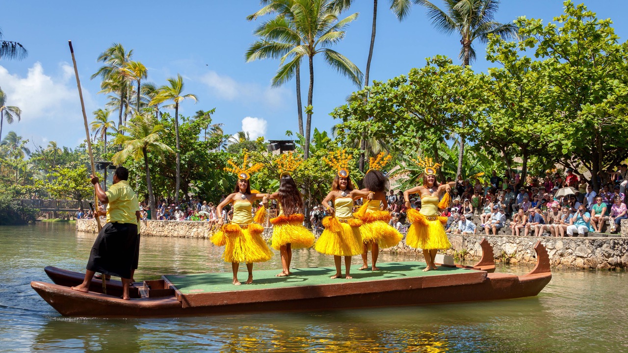 Photo of Outdoor in Laie