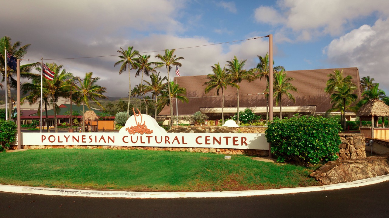 Photo of Others in Laie