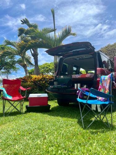 Photo of Others in Kihei