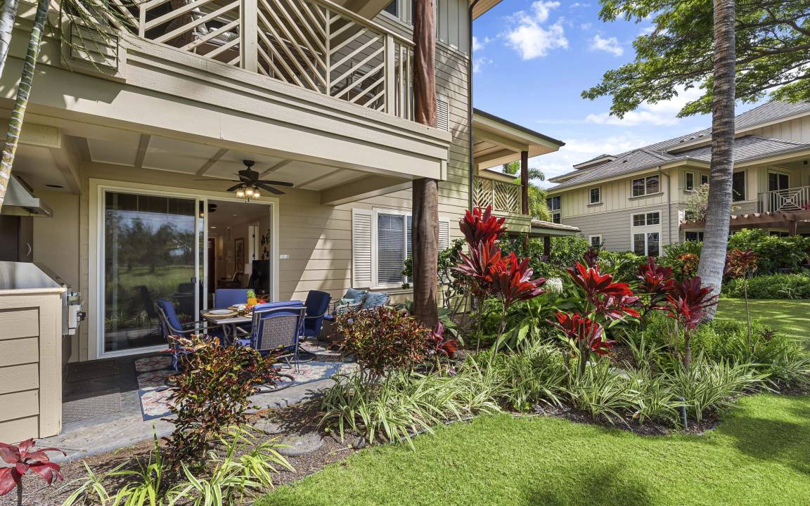 Photo of Others in Waikoloa