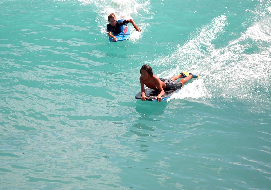 Photo of Others in Waikiki