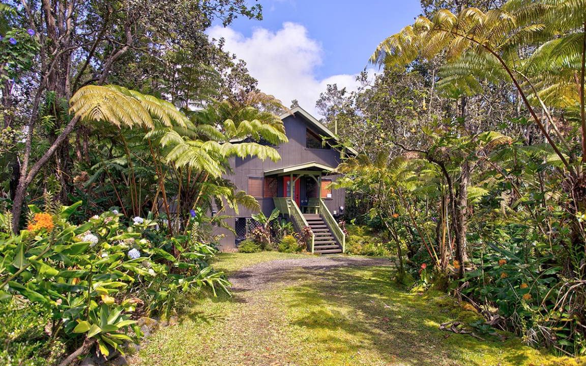 Photo of Others in Royal Hawaiian Estates