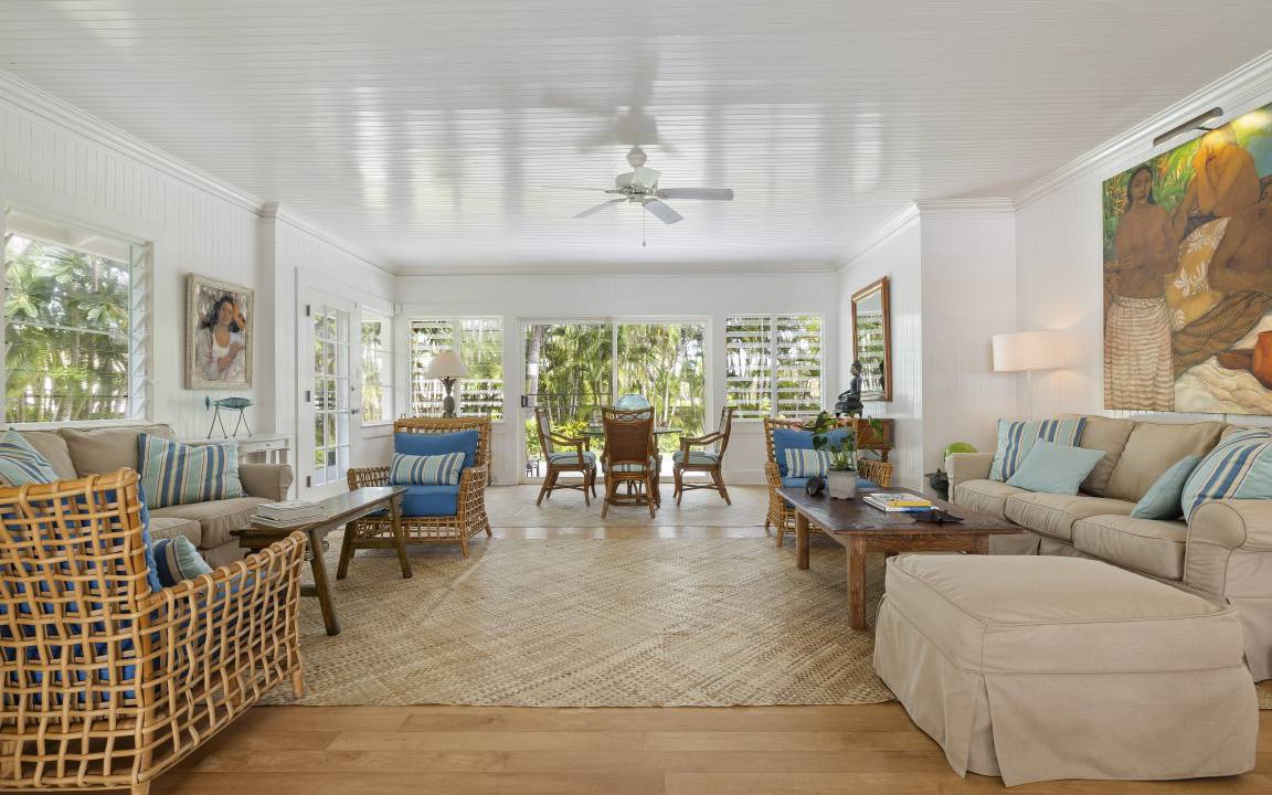 Photo of Others in Lanikai
