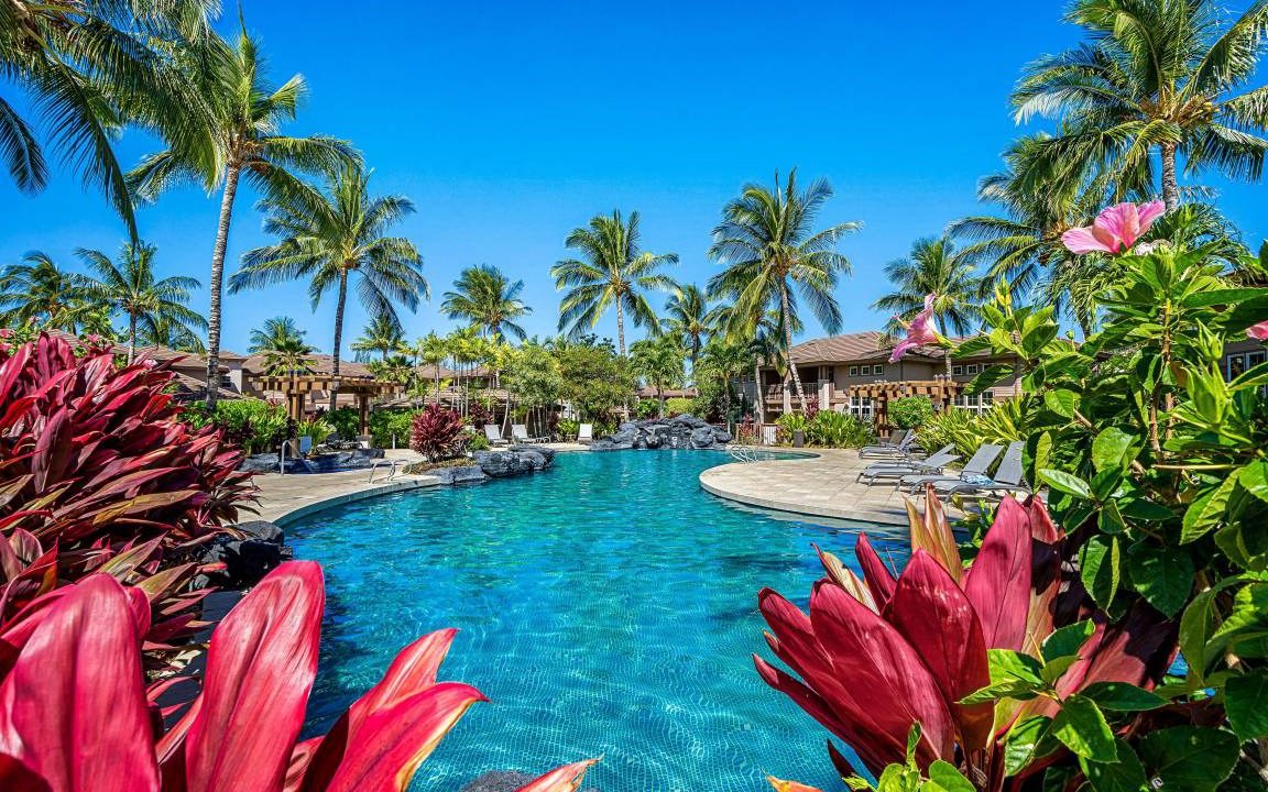 Photo of Others in Waikoloa