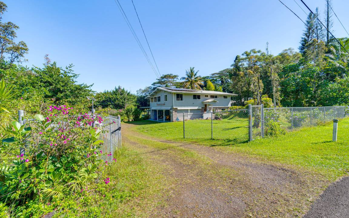 Photo of Others in Keaau