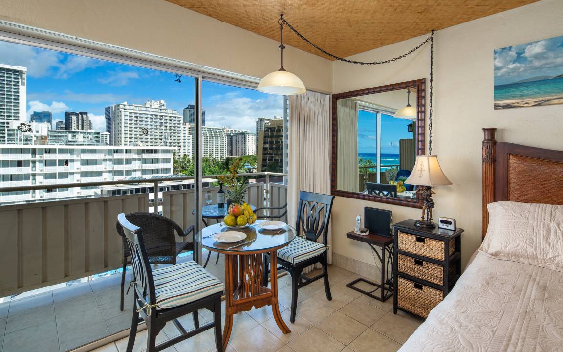 Photo of Others in Waikiki
