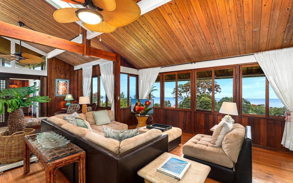 Photo of Others in Holualoa