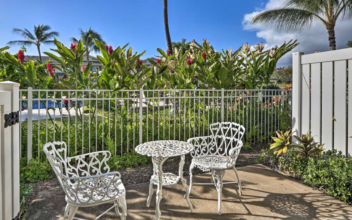 Photo of Others in Kapolei