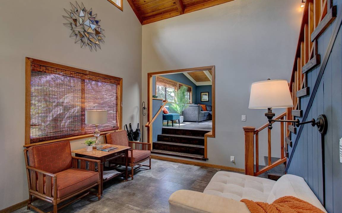 Photo of Others in Royal Hawaiian Estates