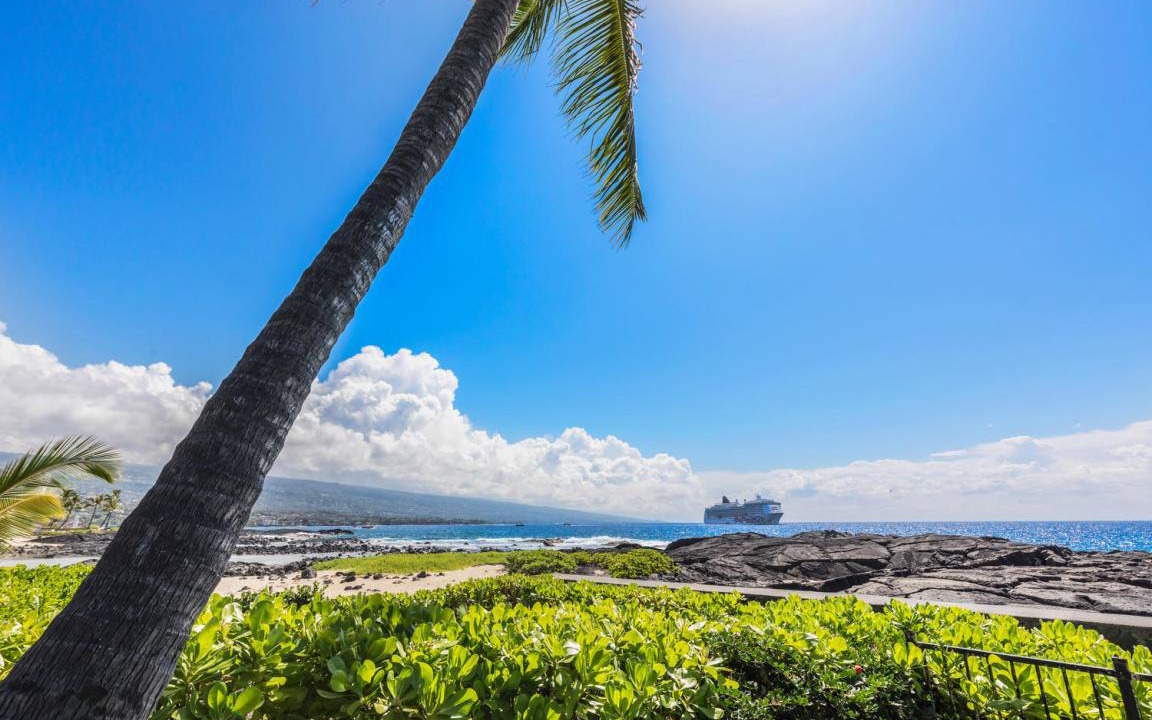 Photo of Others in Kailua-Kona