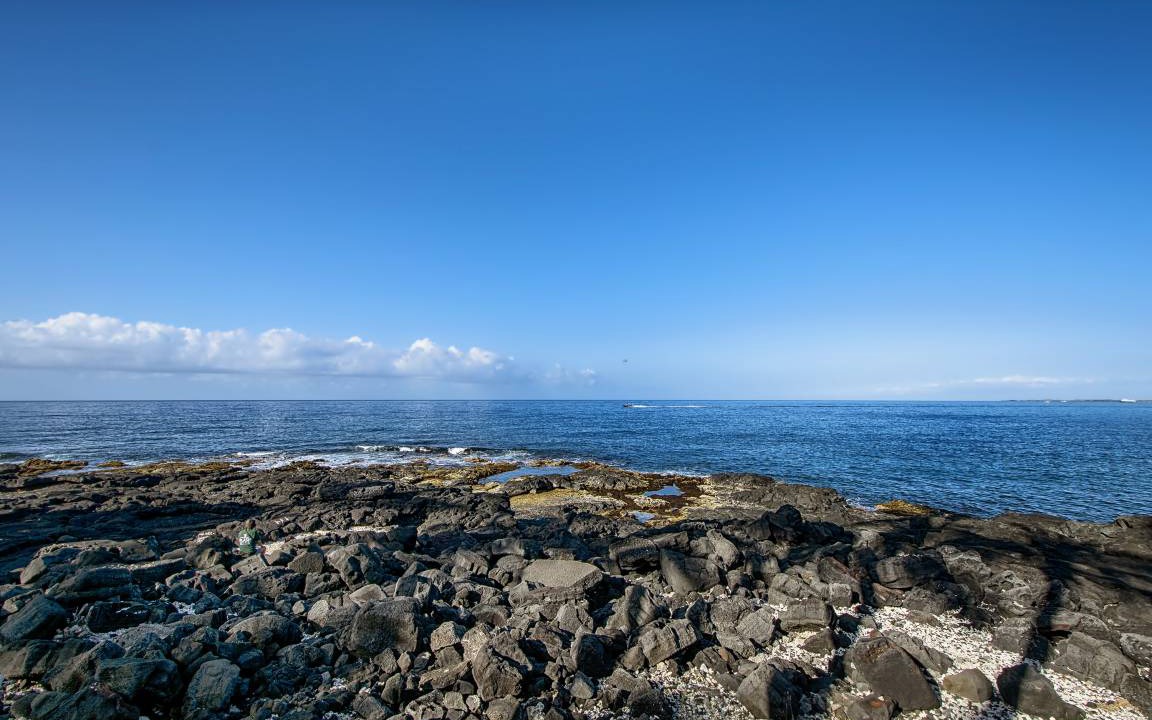 Photo of Others in Kailua-Kona