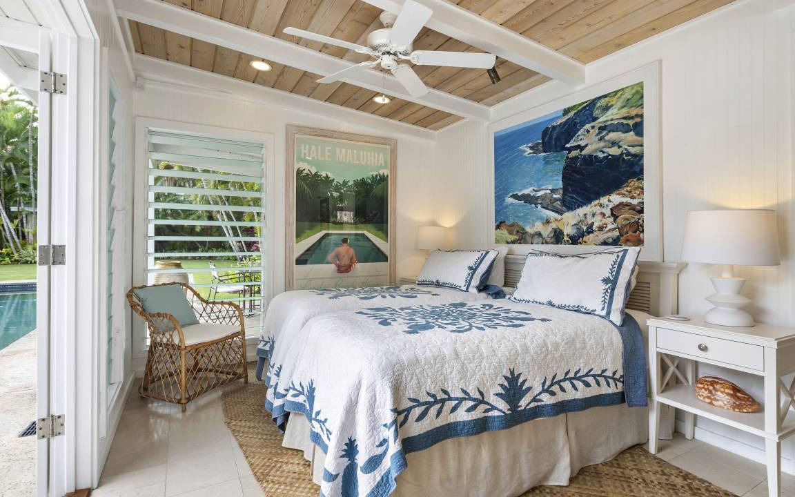 Photo of Others in Lanikai
