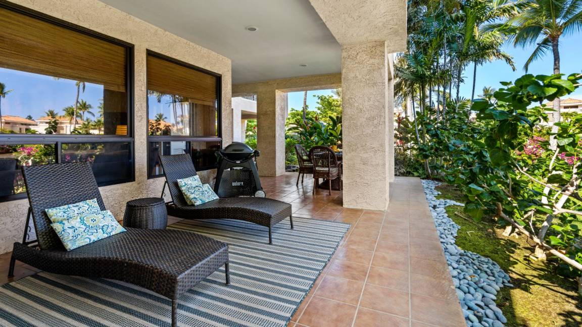 Photo of Others in Waikoloa