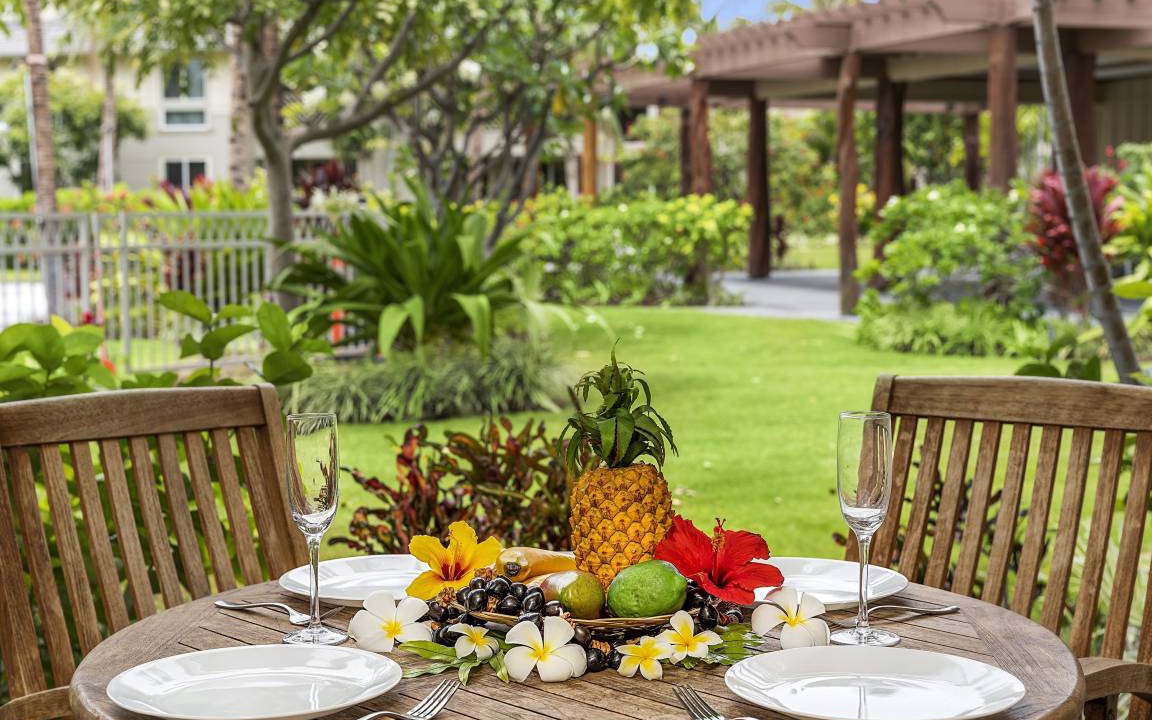 Photo of Others in Waikoloa