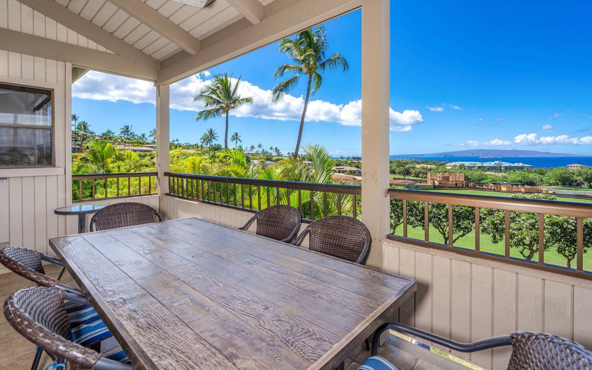 Photo of Others in Wailea