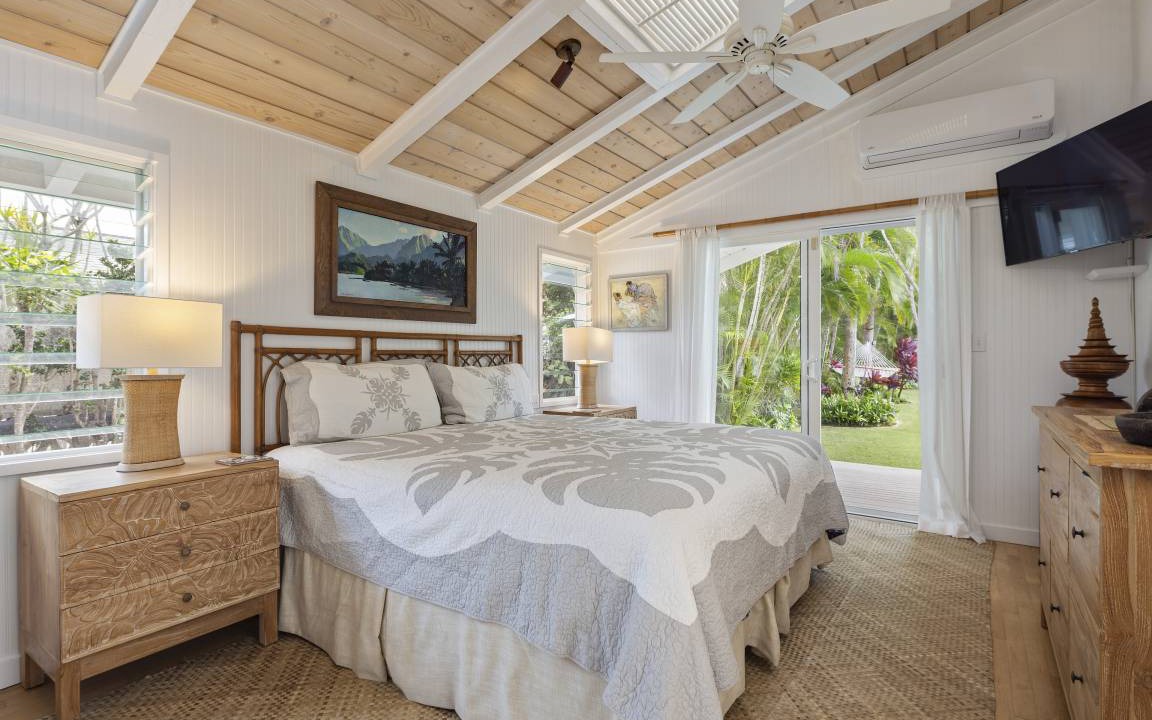 Photo of Others in Lanikai