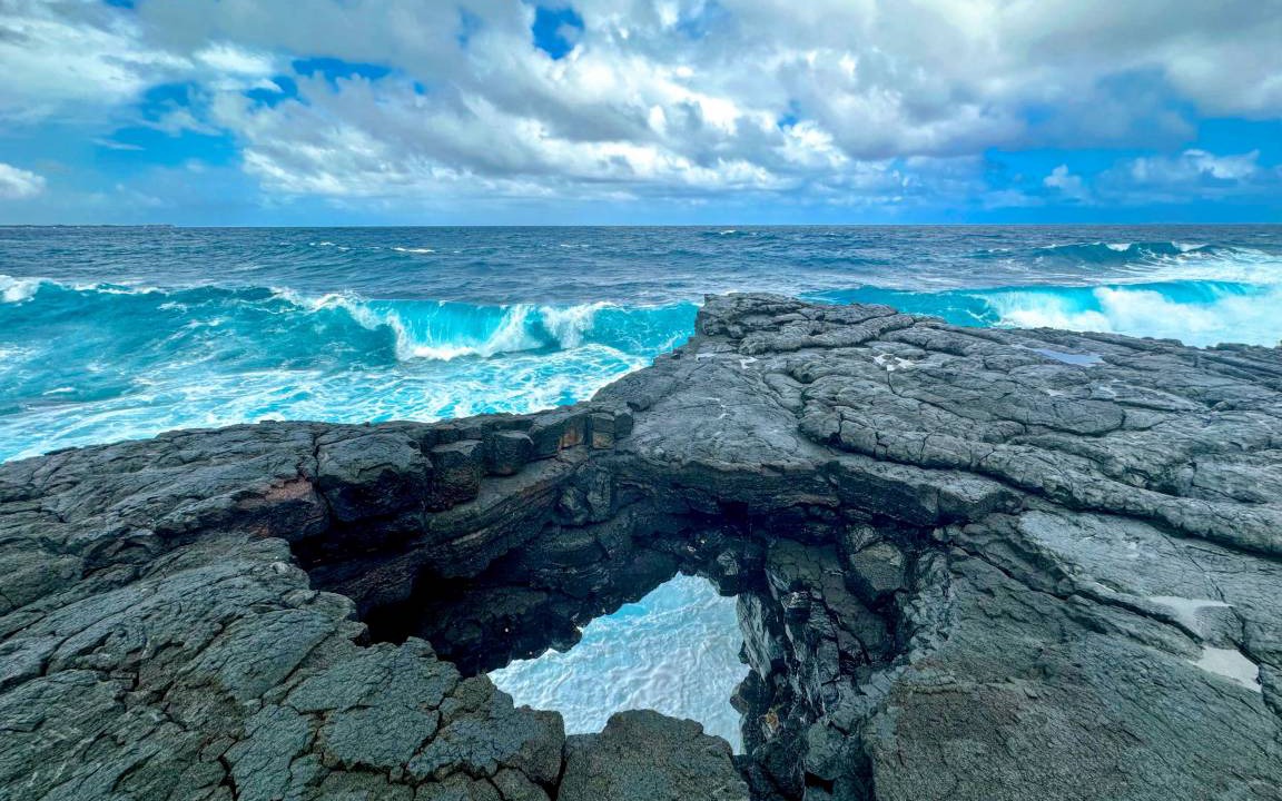 Photo of Others in Keaau