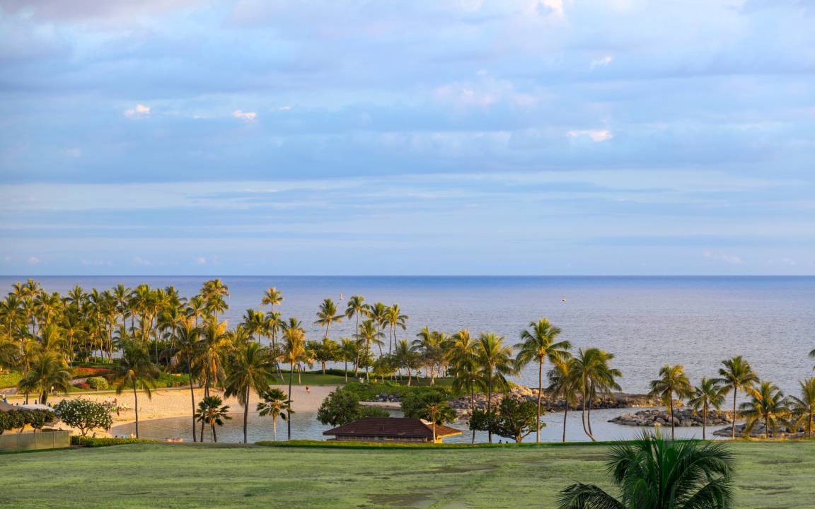 Photo of Others in Ko Olina