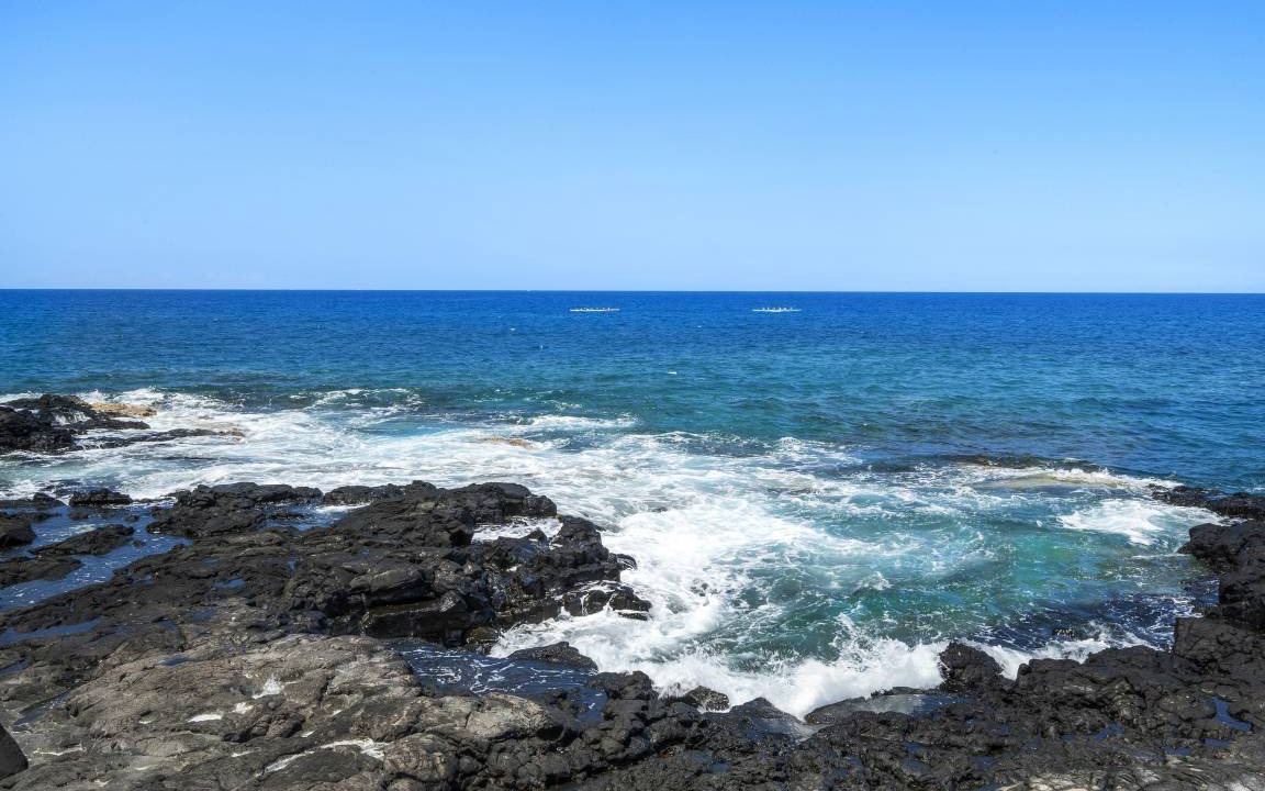 Photo of Others in Kailua-Kona