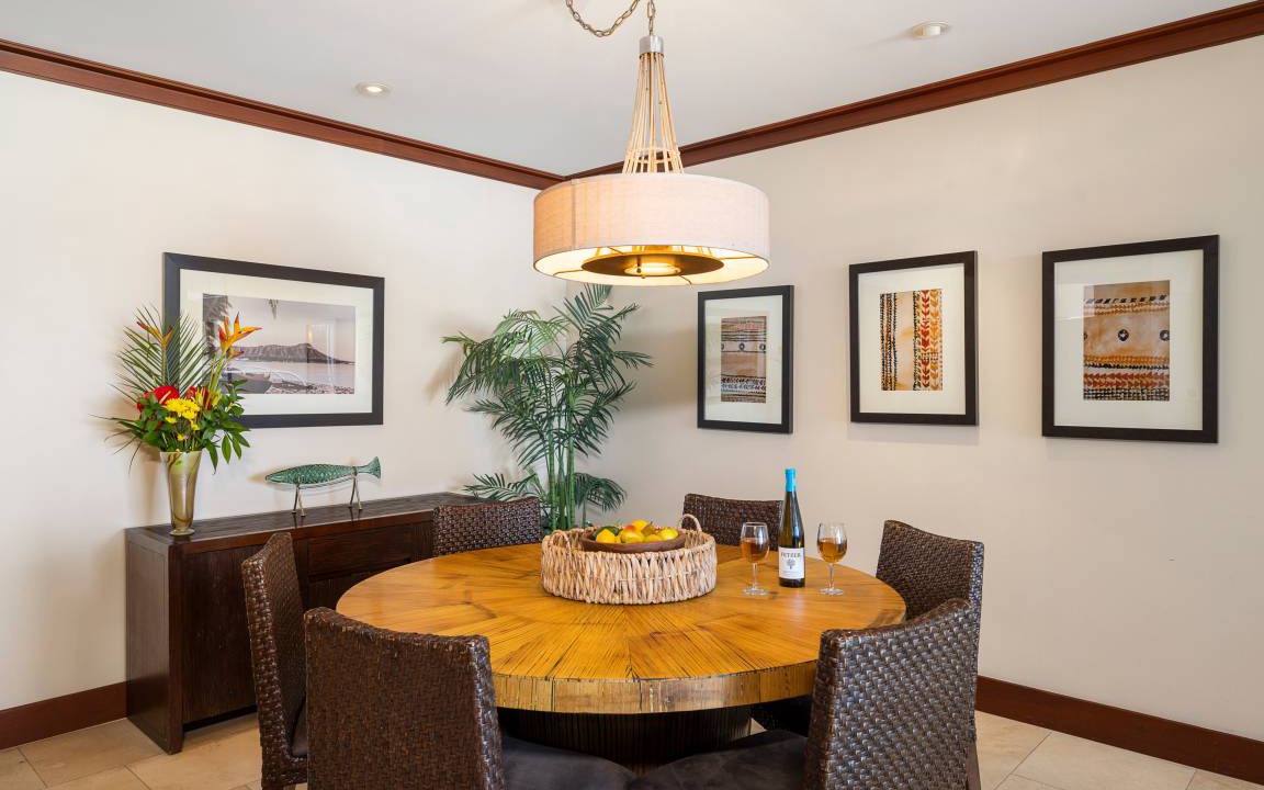 Photo of Others in Ko Olina