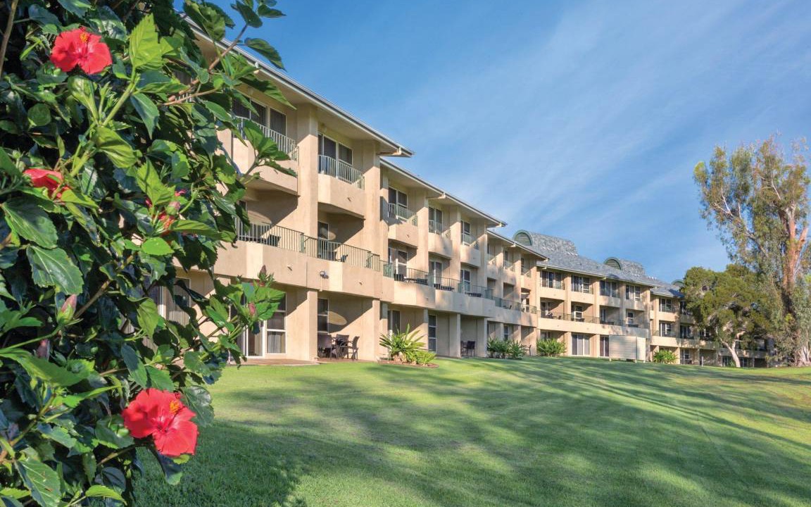 Photo of Others in Waikoloa