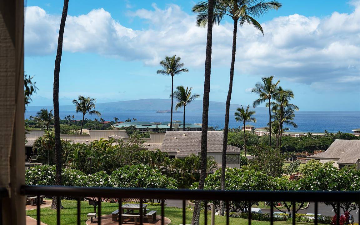 Photo of Others in Wailea