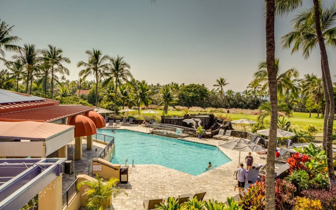 Photo of Others in Kailua-Kona
