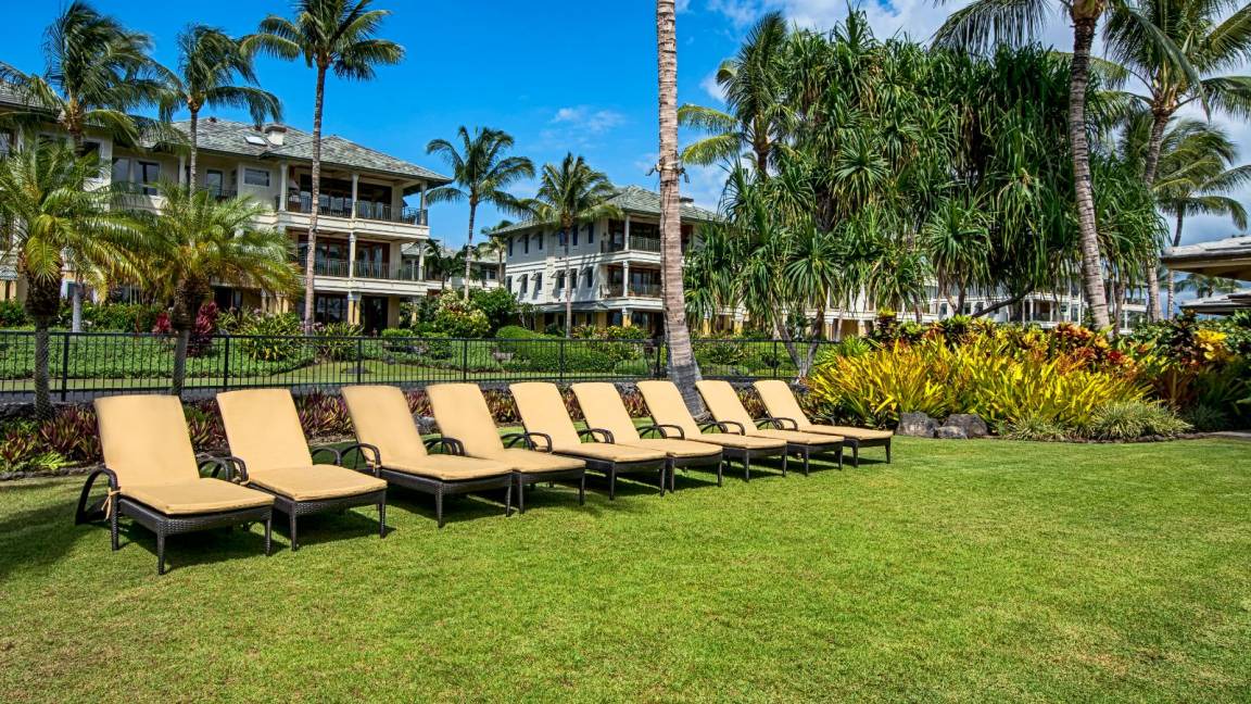 Photo of Others in Waikoloa