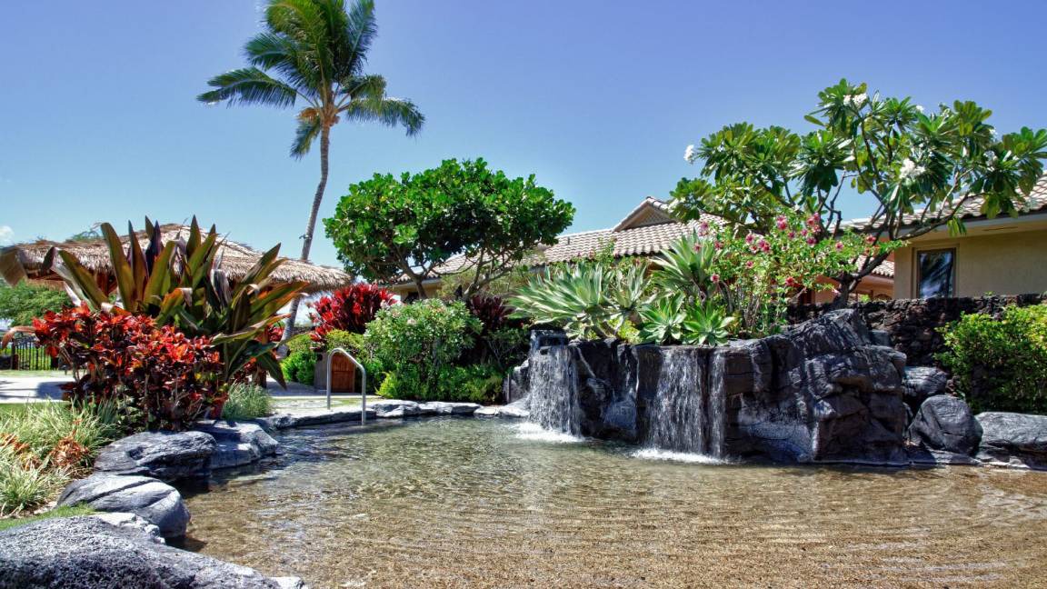 Photo of Others in Waikoloa