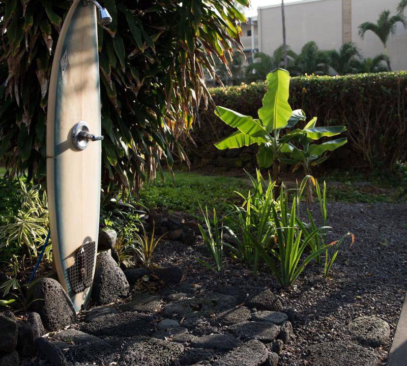 Photo of Others in Kailua-Kona