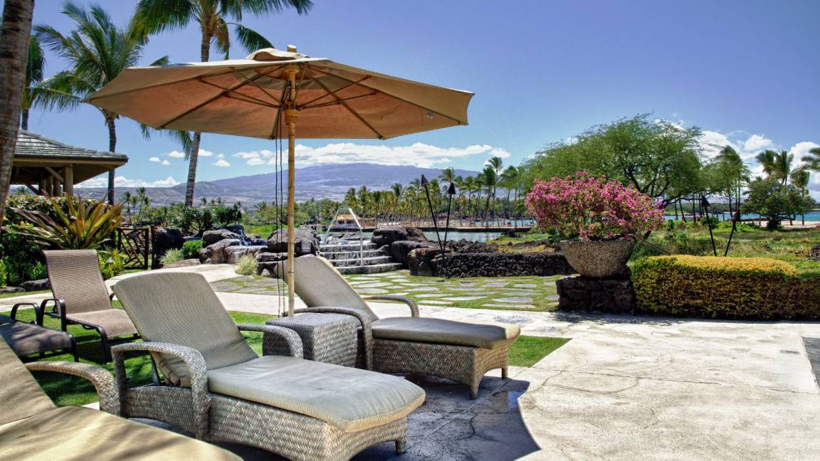 Photo of Others in Waikoloa