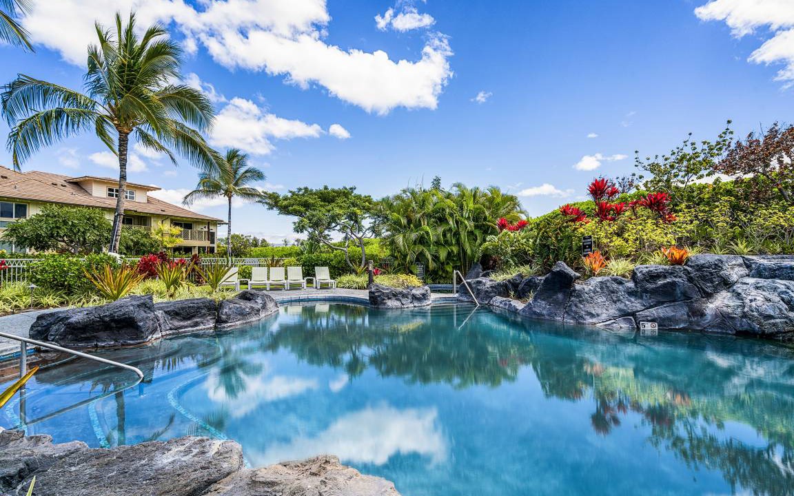 Photo of Others in Waikoloa