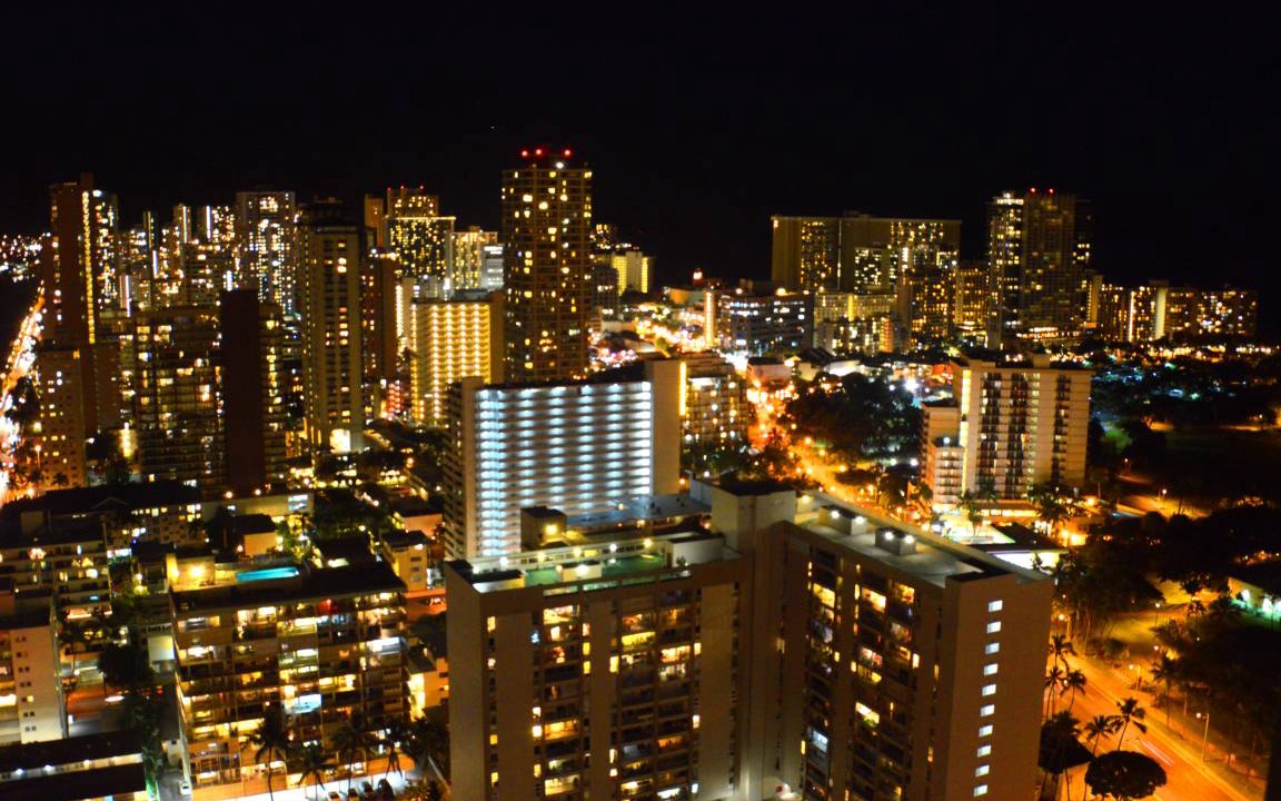 Photo of Others in Waikiki
