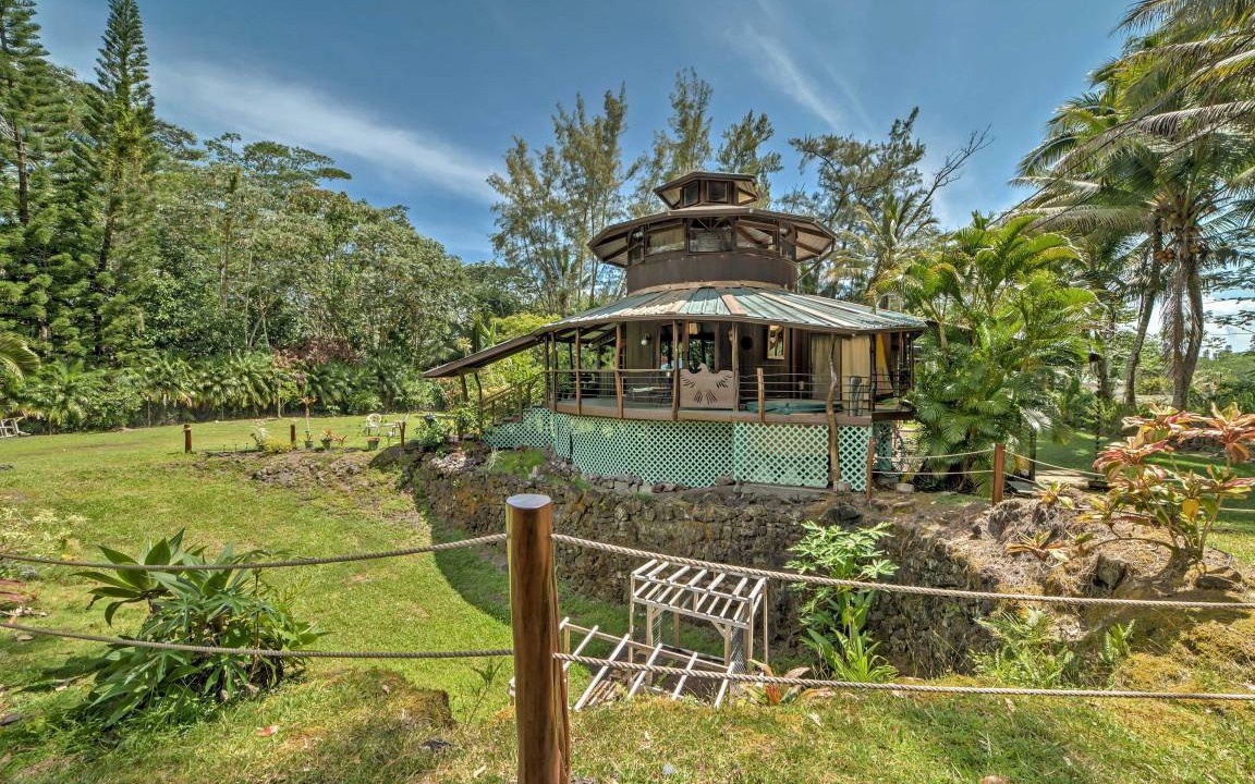 Photo of Others in Keaau