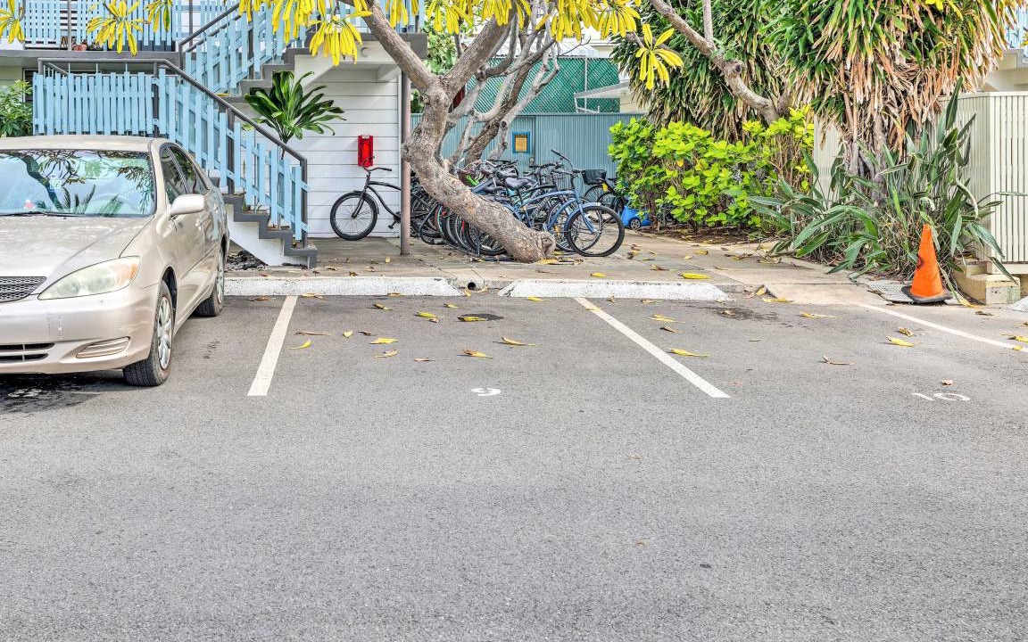 Photo of Others in Diamond Head - Kapahulu - St. Louis