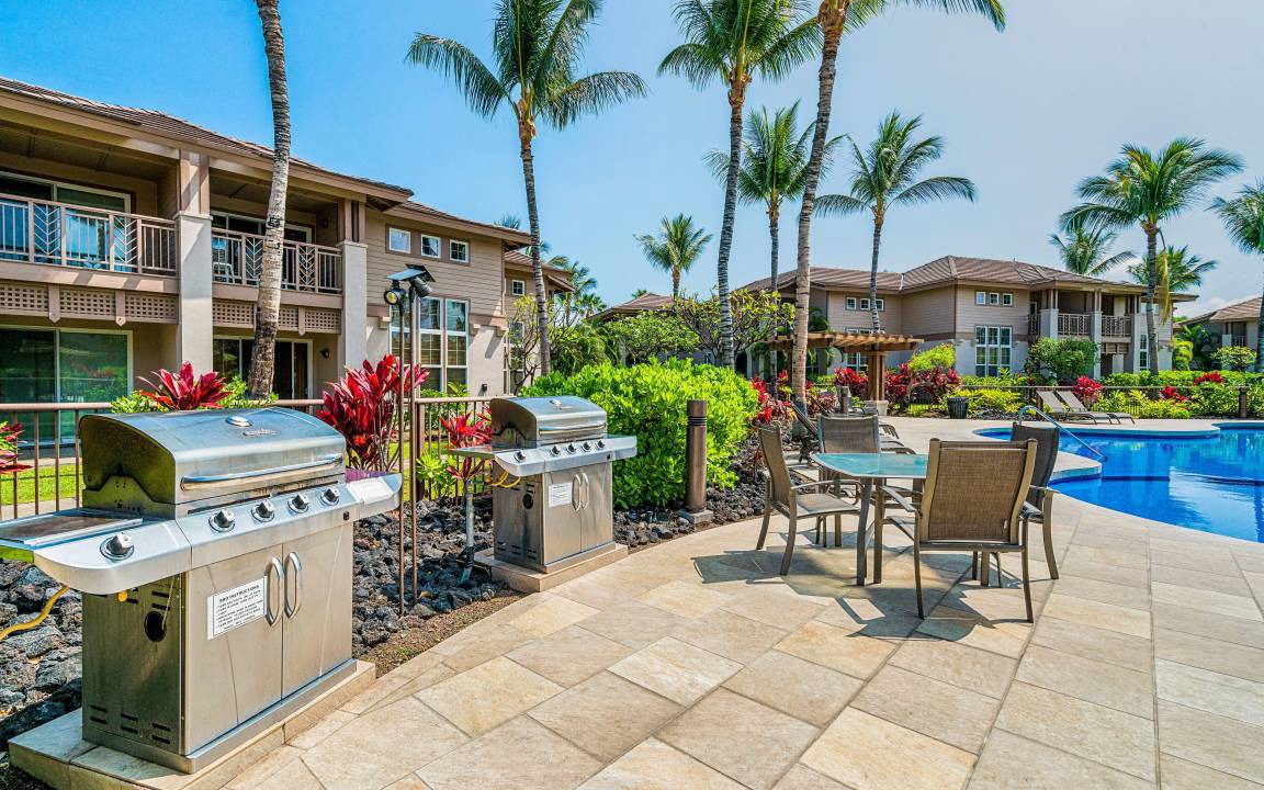Photo of Others in Waikoloa