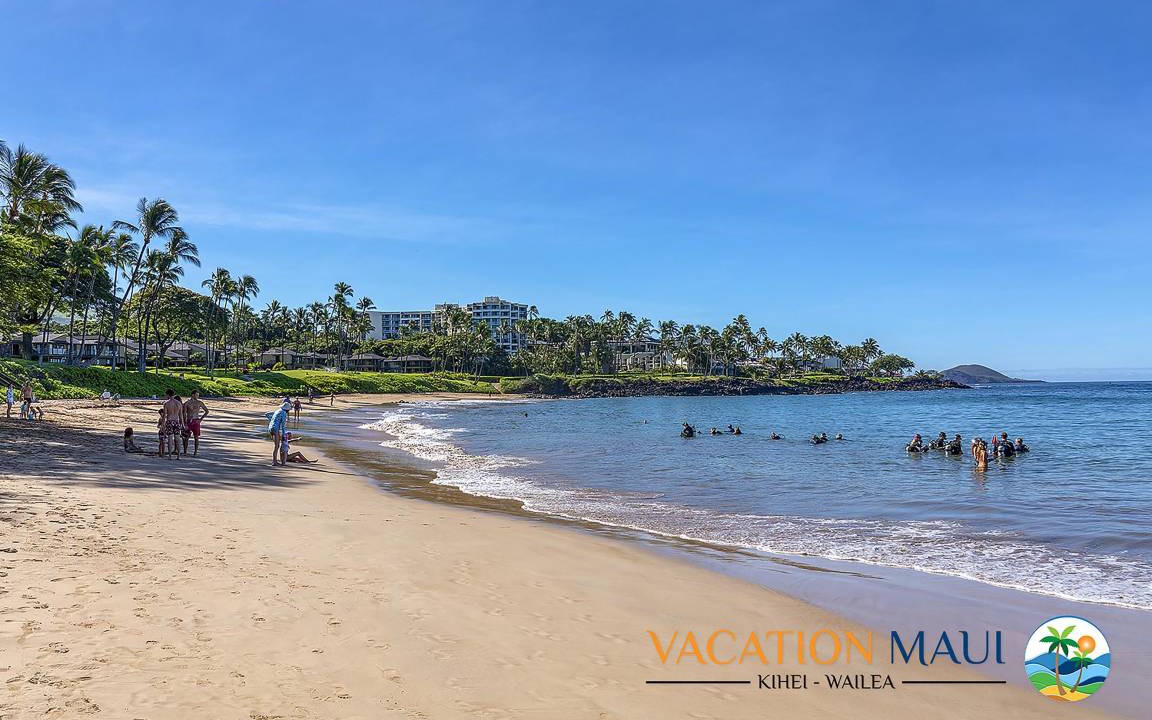 Photo of Others in Wailea