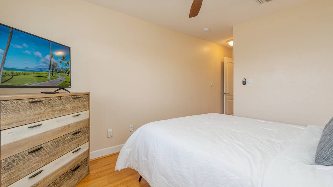 Photo of Bedroom in Kapolei